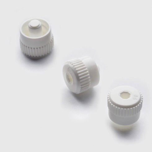 Capacel branula luer lock ,steril, 250 buc