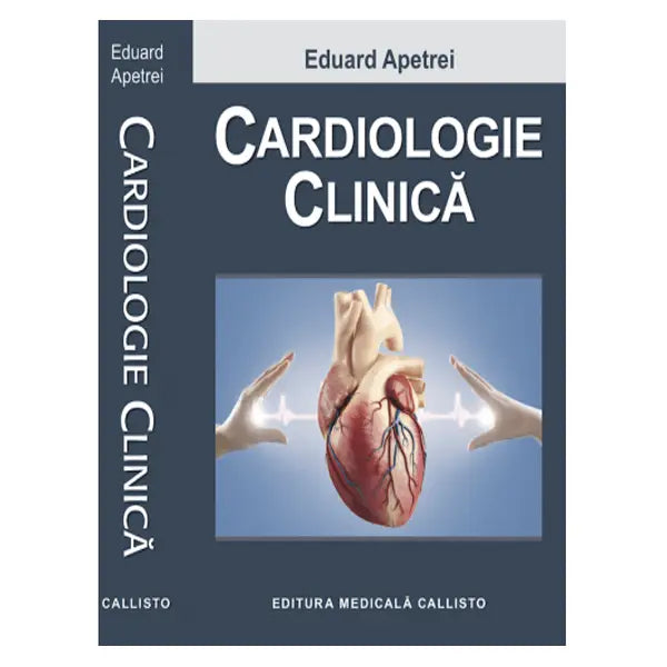 Cardiologie Clinica