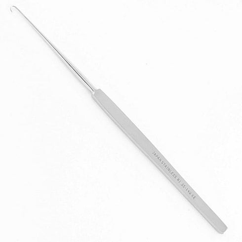 Carlig nerv Sachs by Raydent