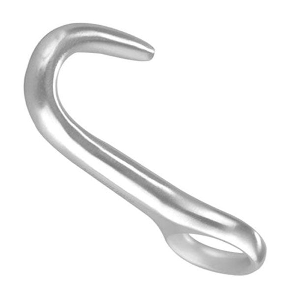 Carlig extractie vitei | medizone.ro