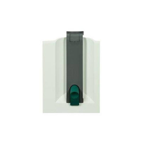 Aparat de malaxat Pentamix, 3M - medizone.ro