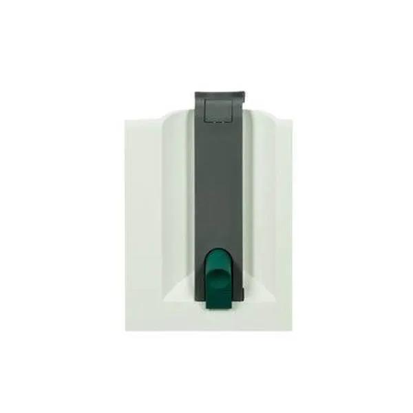 Cartus aparat de malaxat Pentamix Lite, 3M