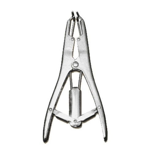 Castrator | medizone.ro