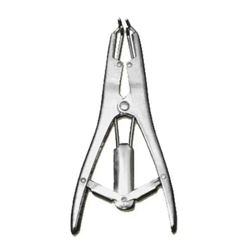 Castrator, 22 cm