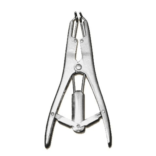 Castrator | medizone.ro