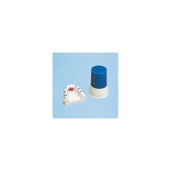 Ceara adeziva R3713-00, Leone