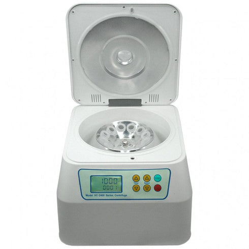 Centrifuga PRP XC-2415 by Youding