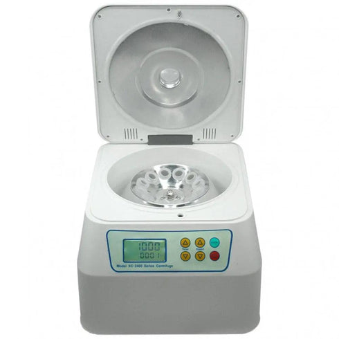 Centrifuga PRP XC-2415