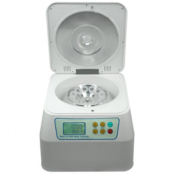 Centrifuga PRP XC-2415 by Youding