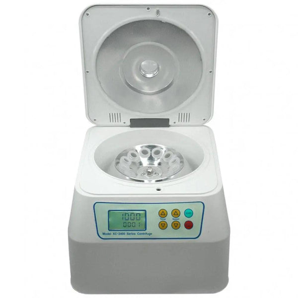 Centrifuga PRP XC-2415