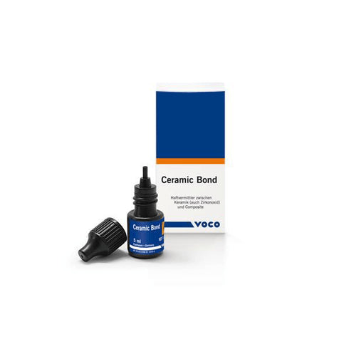 Agent de silanizare Ceramic Bond, Voco by Voco