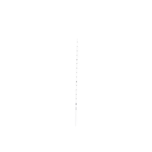 Histerometru flexibil, CH10-CH14, Laboratoire CCD