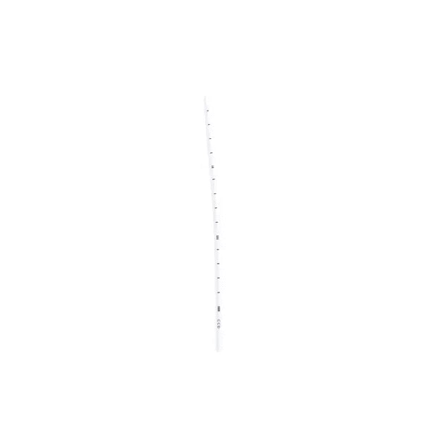Histerometru flexibil, CH10-CH14, Laboratoire CCD