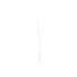 Histerometru flexibil, CH10-CH14, Laboratoire CCD