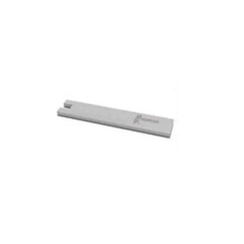 Cheie endo pentru anse TW-E1, Woodpecker