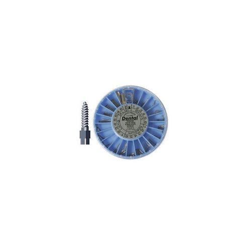 Cheie Pivoti | medizone.ro