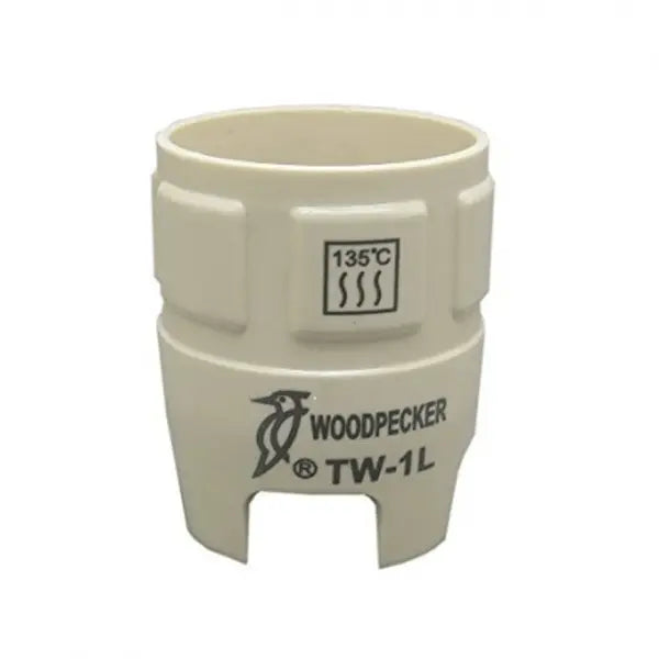 Cheie Torque, Woodpecker