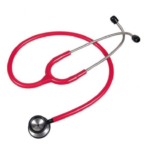 Stetoscop Child Prestige, Ka-We | medizone.ro