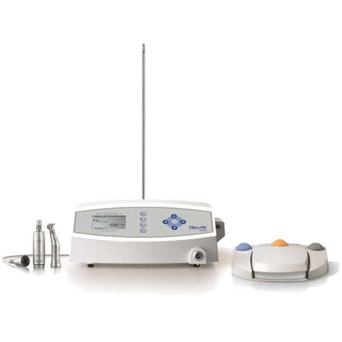 Fiziodispenser Chiropro L + CA 20:1 | medizone.ro