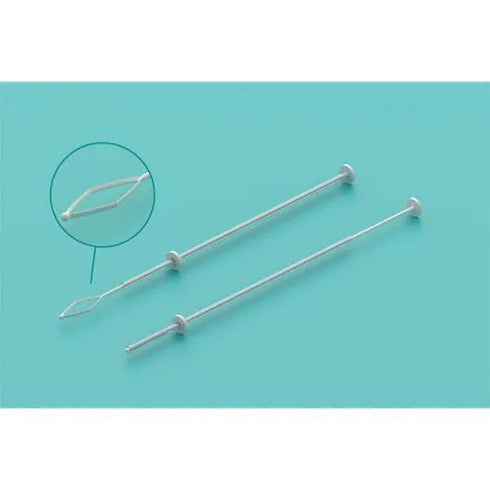 Chiureta biopsie endometriala Endoram