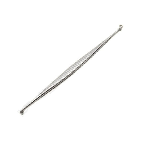 Chiureta dubla rotunda Martini | medizone.ro