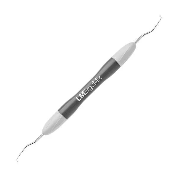 Chiureta implant Gracey Mini 1/2