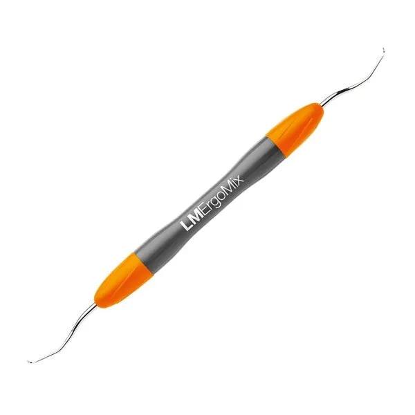 Chiureta implant Mini Gracey 11/12