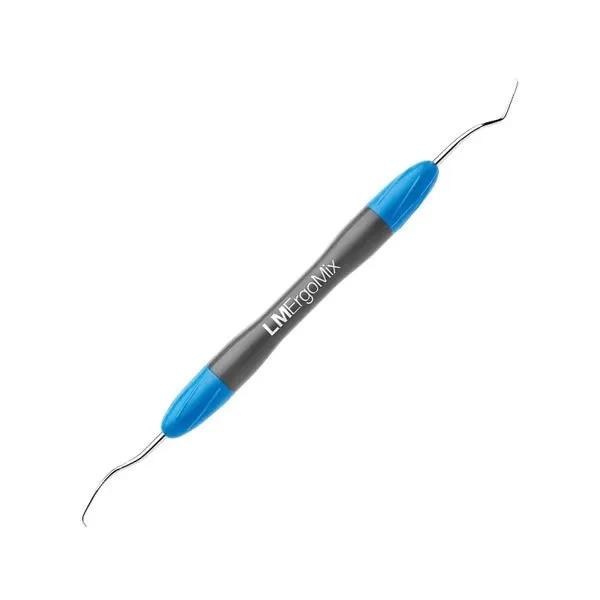 Chiureta implant Mini Gracey 13/14