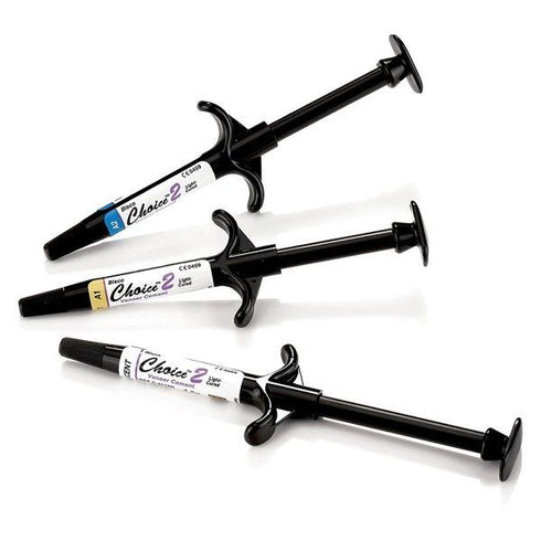 Choice 2 4.5g | medizone.ro