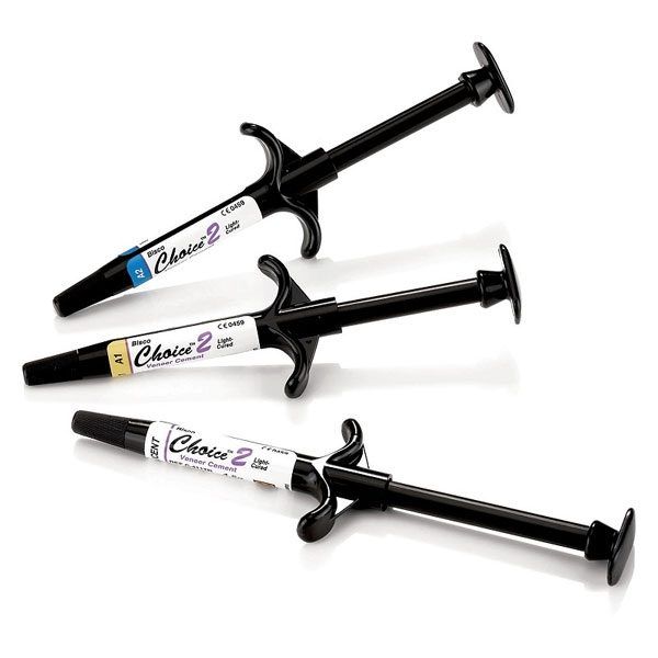 Choice 2 4.5g | medizone.ro