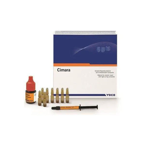 Cimara Set