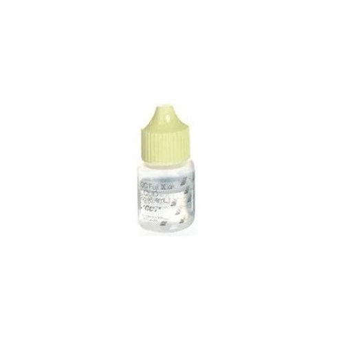 GC Fuji IX Liquid 6.4ml | Medizone