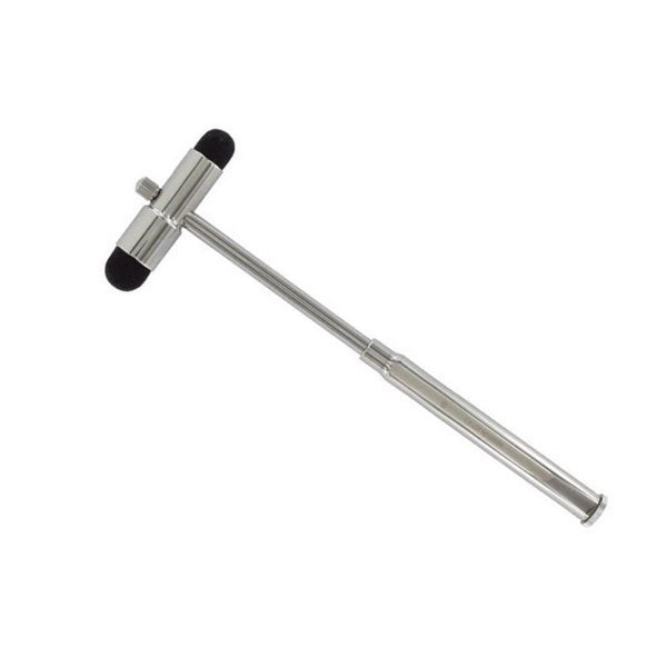 Ciocan reflexe Buck|Medizone