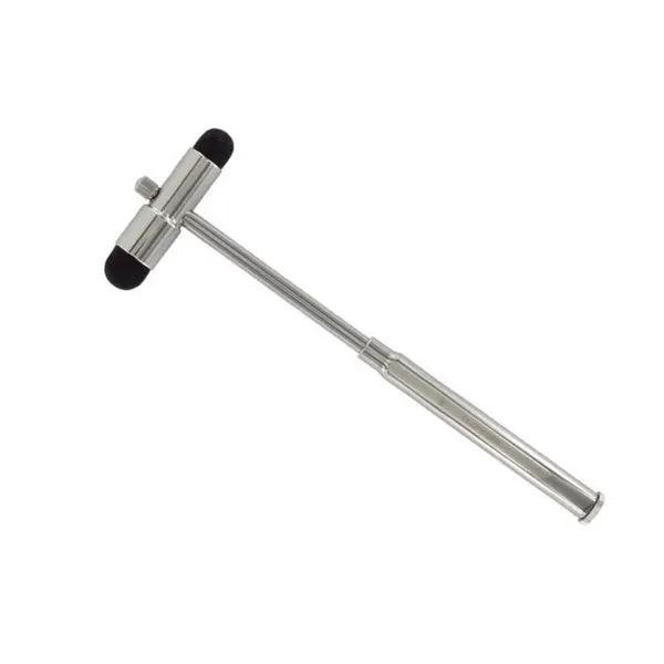 Ciocan reflexe Buck|Medizone