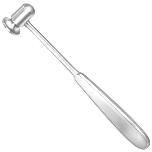 Ciocanel Doyen by Raydent