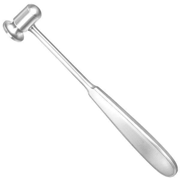 Ciocanel Doyen by Raydent