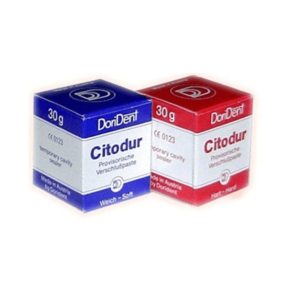 Citodur | Medizone