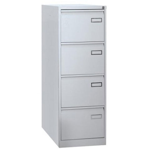 Dulap pentru fise medicale | Medizone