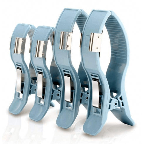 Cleme ECG, adulti | medizone.ro