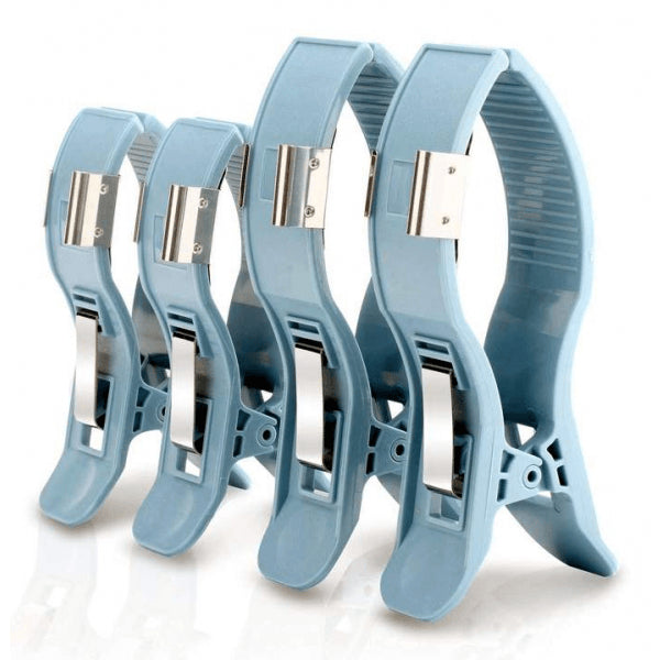 Cleme ECG, adulti | medizone.ro