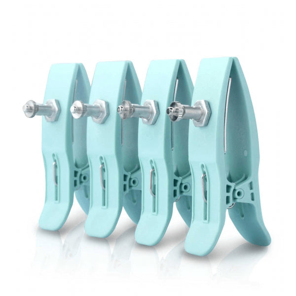 Cleme ECG, copii | medizone.ro