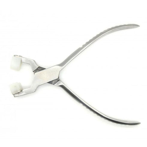 cleste-cambrat | Medizone