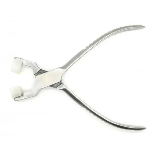 Cleste cambrat C26