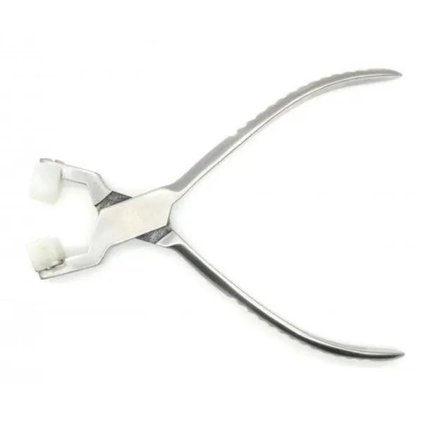 Cleste cambrat C26