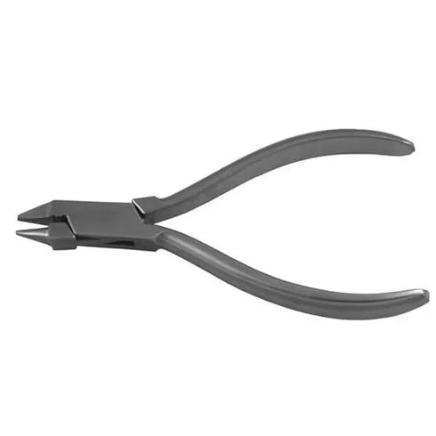Cleste ortodontie Bird Beak