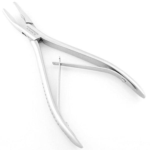 Cleste ciupitor os Hartmann | medizone.ro