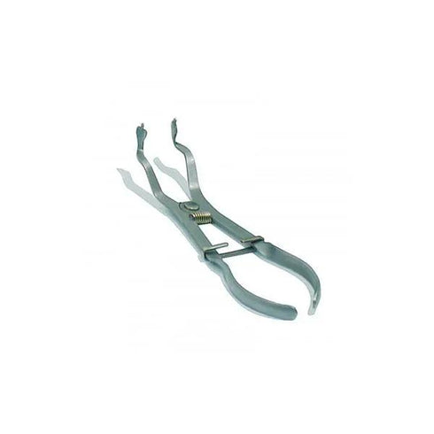 Cleste cleme diga Hygenic