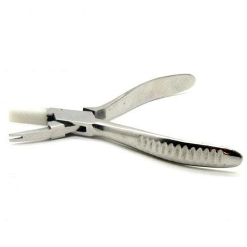 cleste-indreptat-brate | Medizone