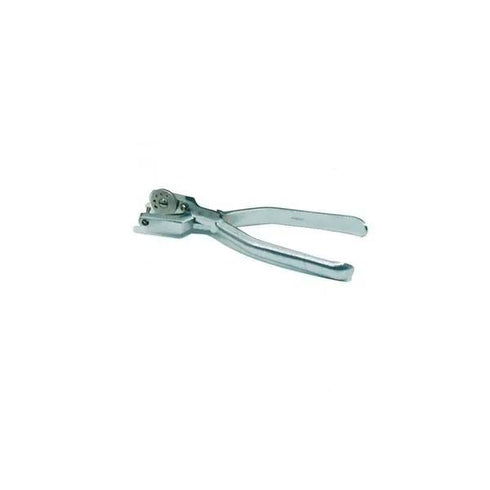 Cleste perforator de diga, Coltene