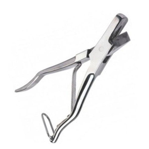 Marcator de urechi | medizone.ro